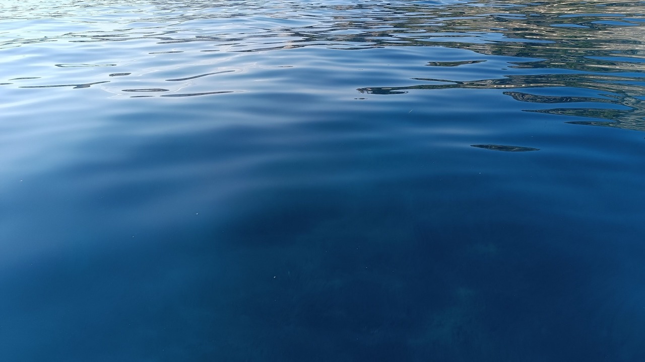 Photo of Others in Bova Marina