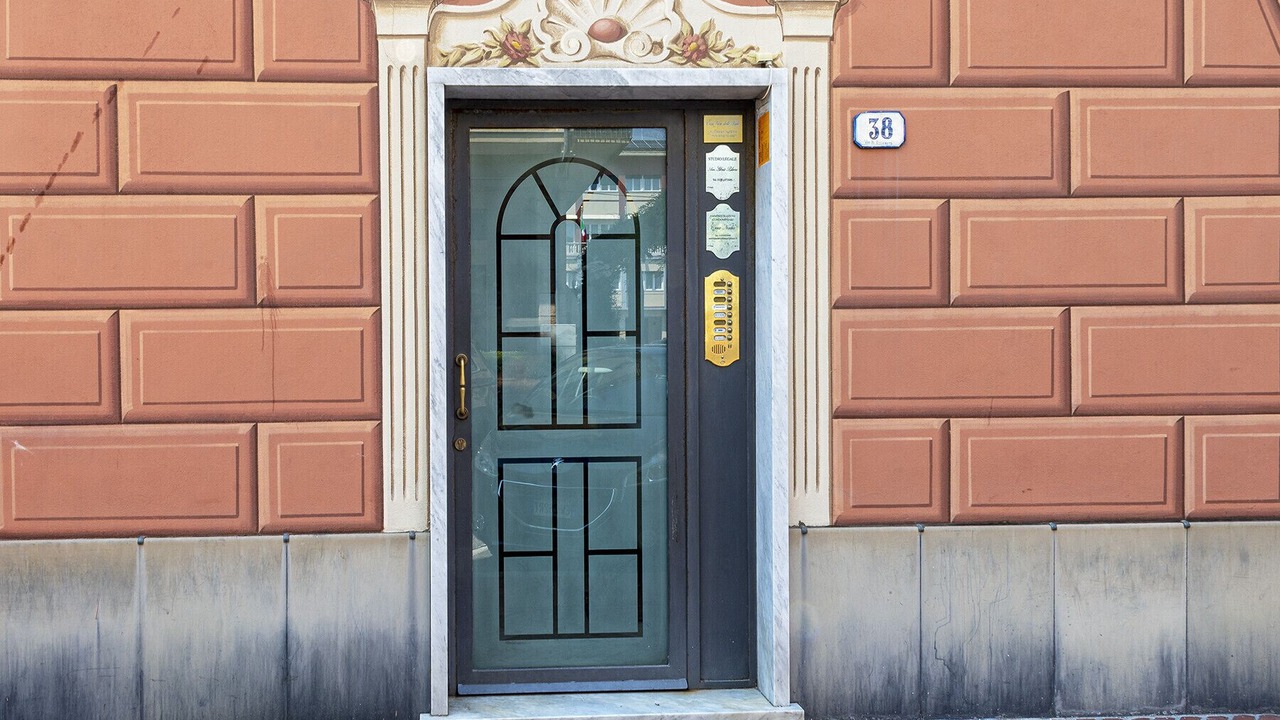 Photo of Outdoor in Recco