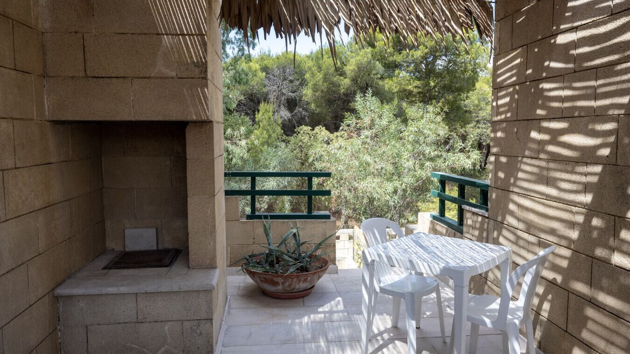 Photo of Outdoor in Campomarino di Maruggio