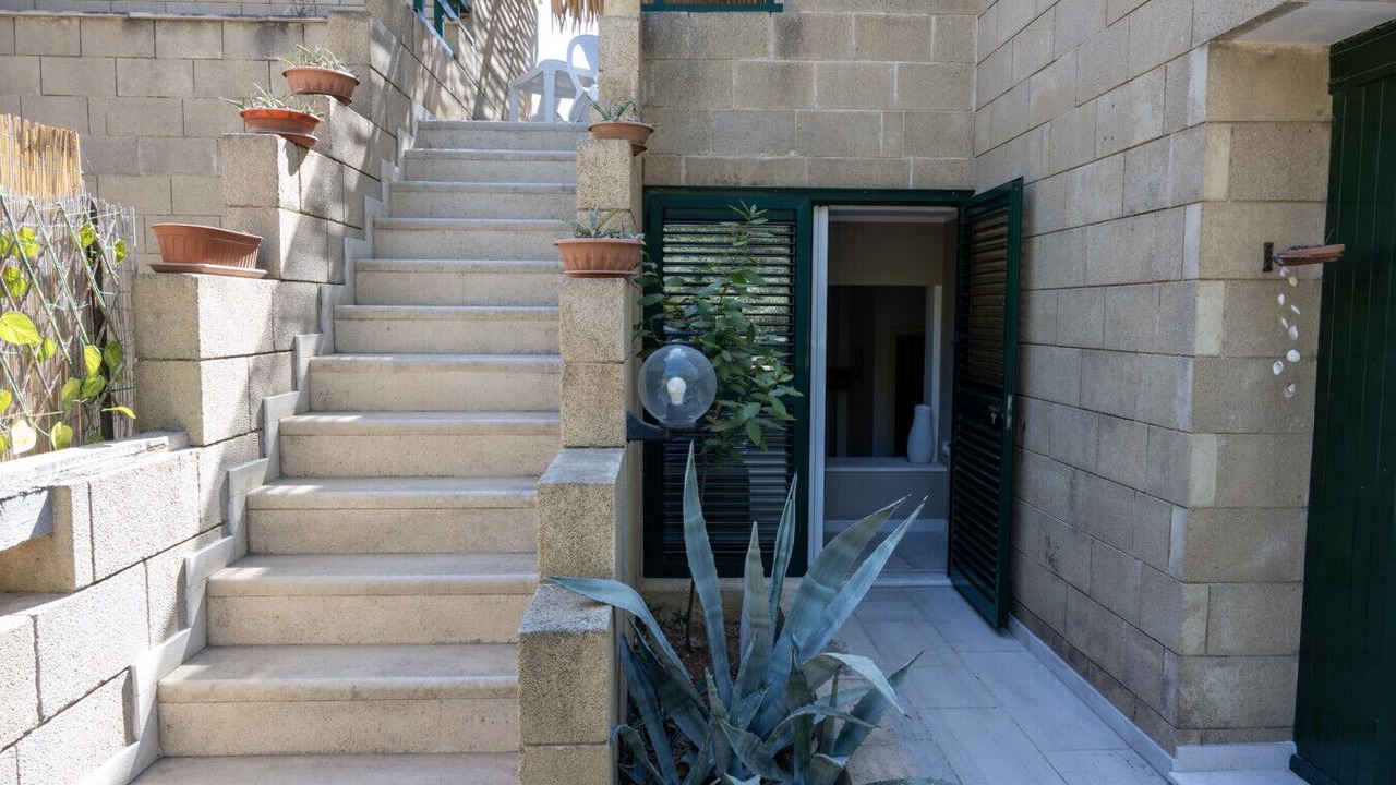 Photo of Outdoor in Campomarino di Maruggio