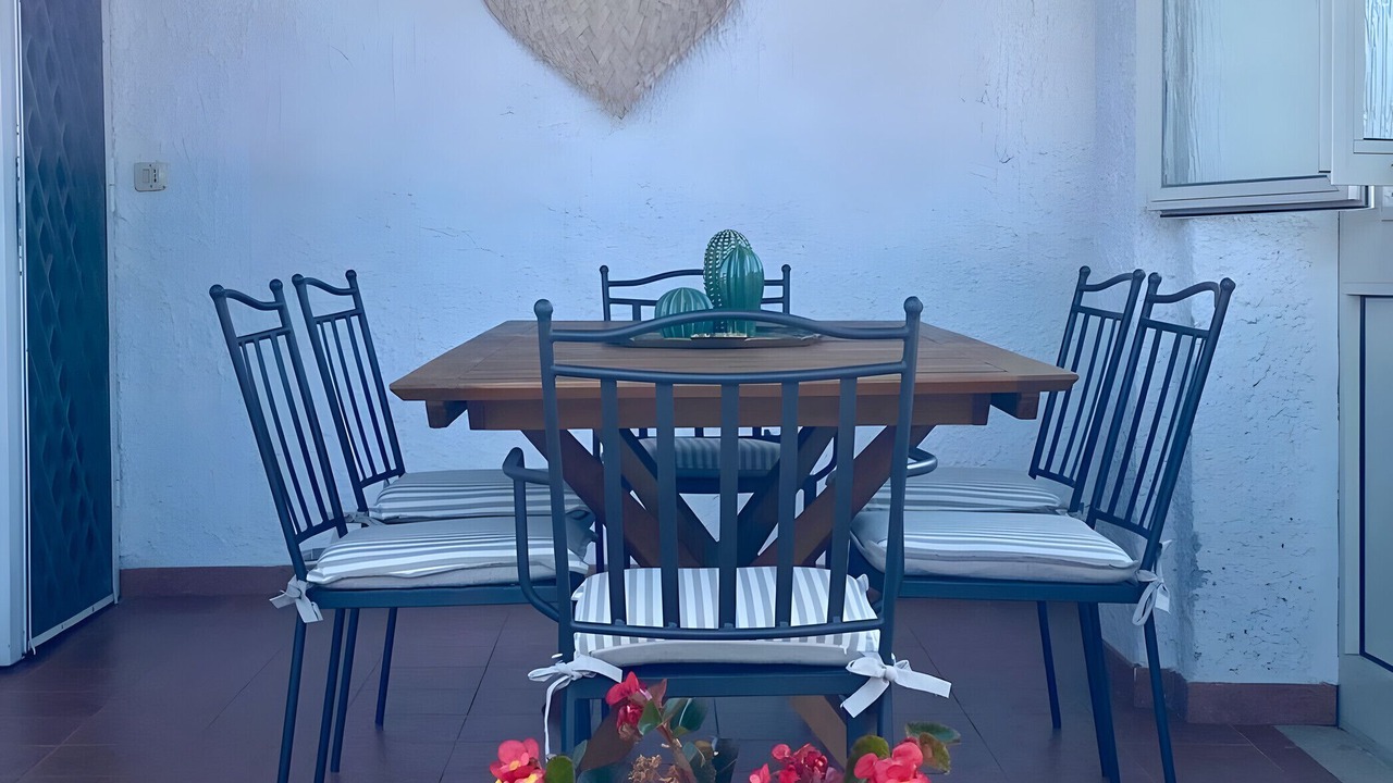 Photo of Outdoor in Latina Lido