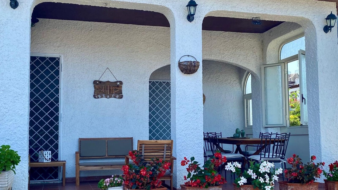Photo of Outdoor in Latina Lido