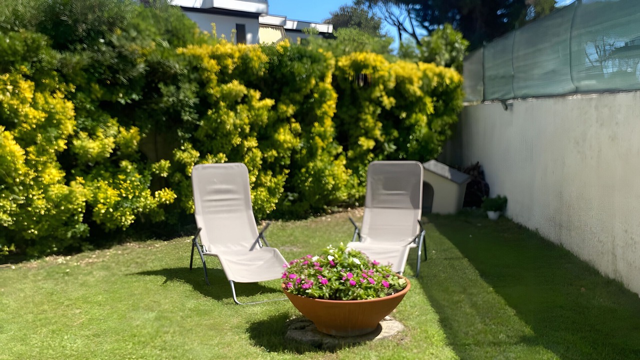 Photo of Outdoor in Latina Lido