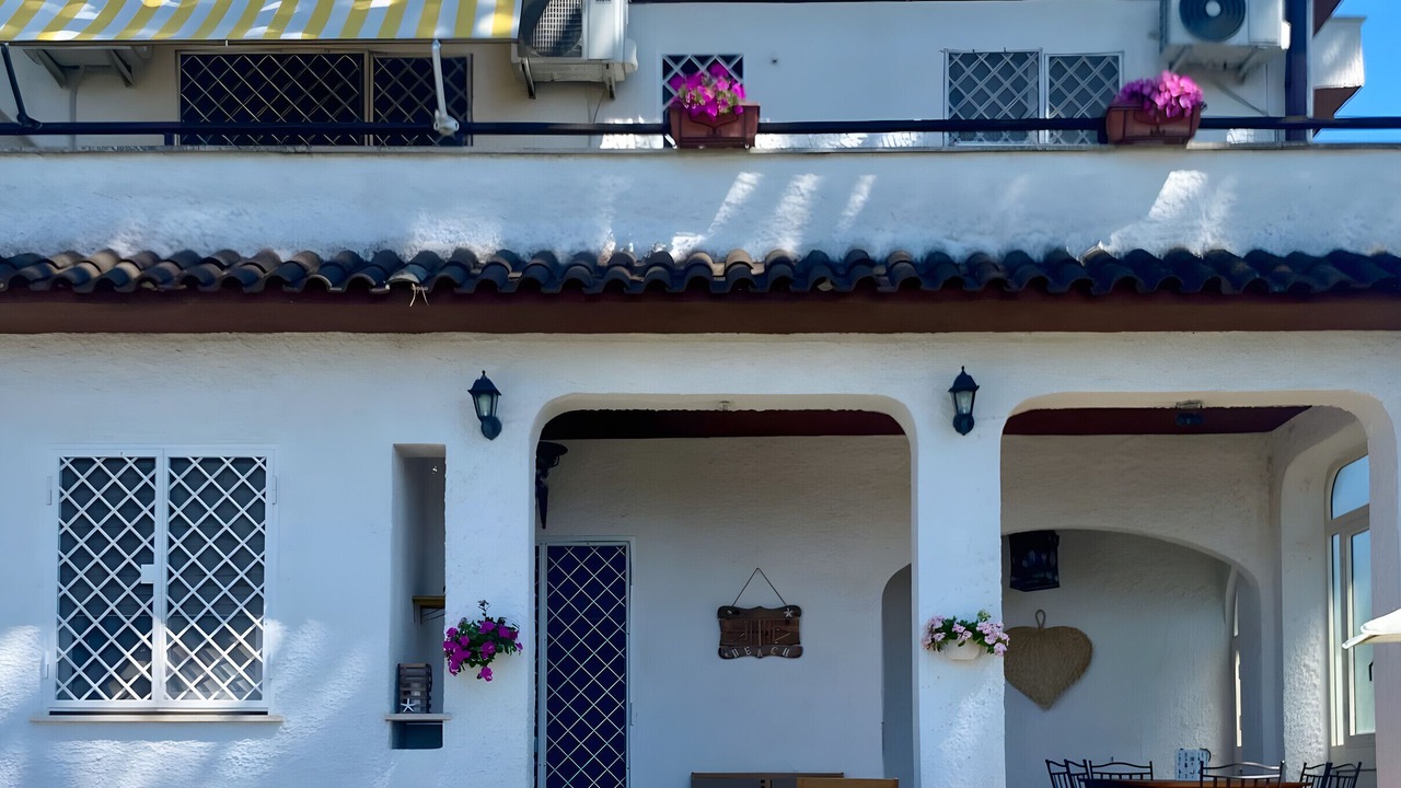 Photo of Outdoor in Latina Lido