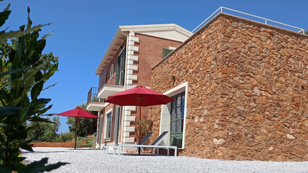 Photo of Outdoor in Lamezia Terme