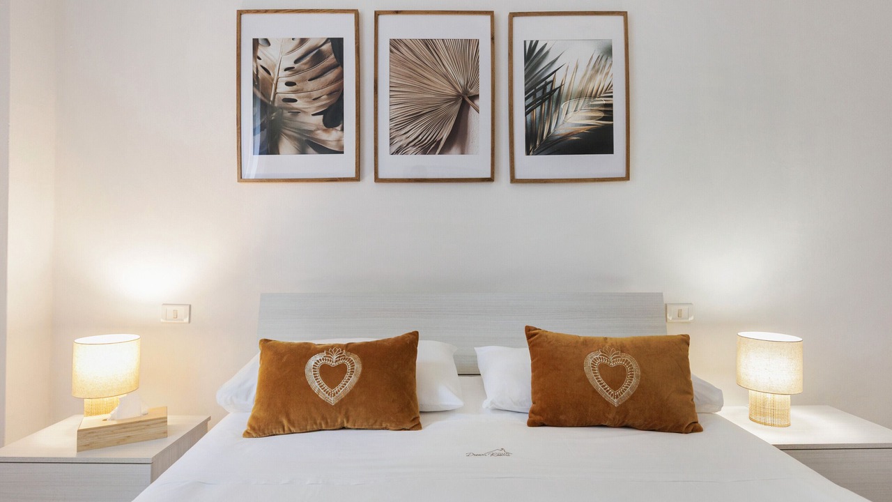 Photo of Bedroom in Illasi
