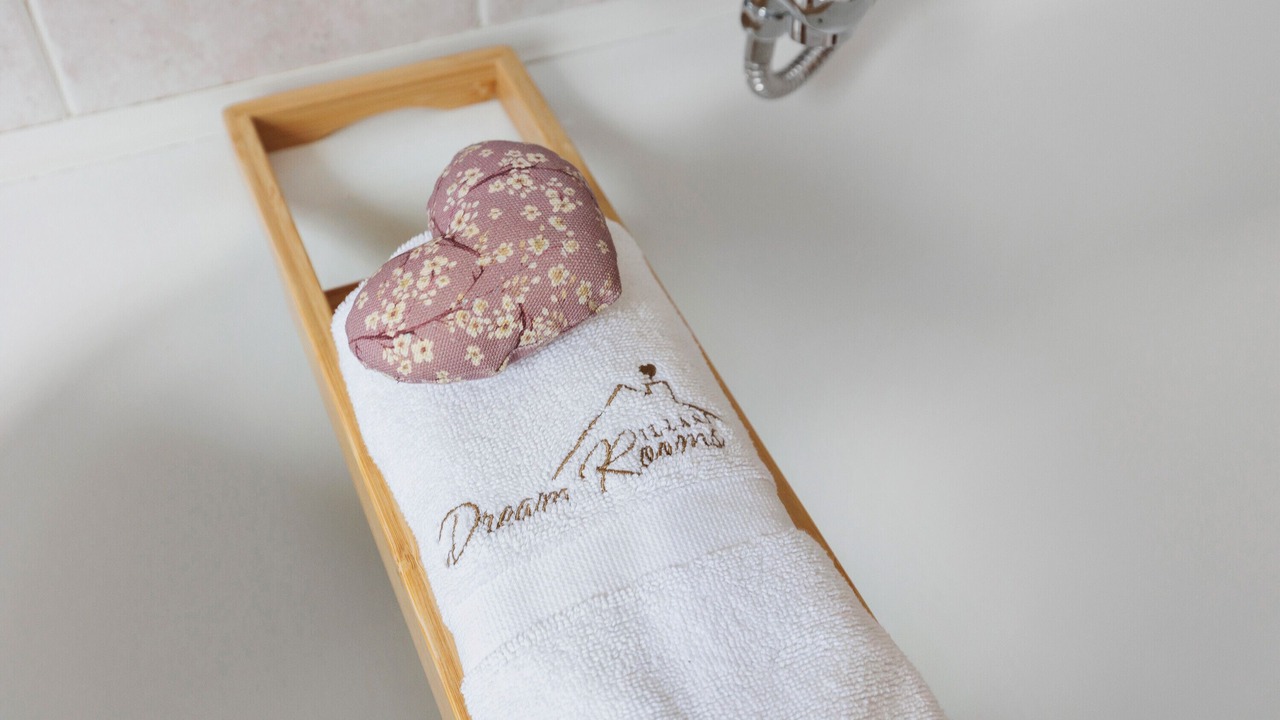 Photo of Bathroom in Illasi