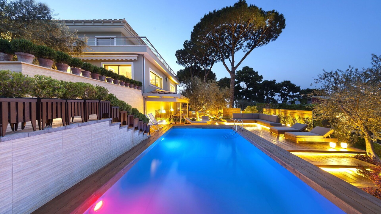Photo of Outdoor in Priora
