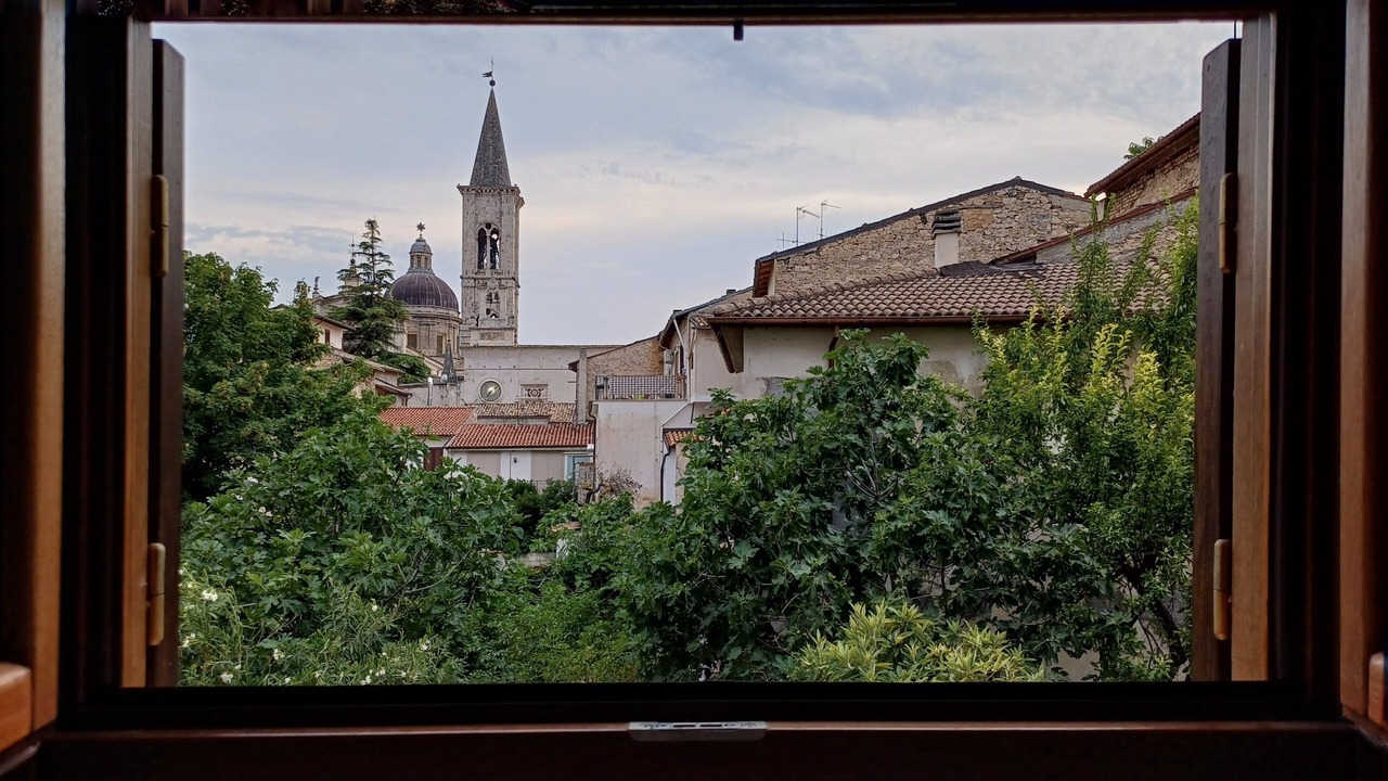 Photo of Others in Sulmona