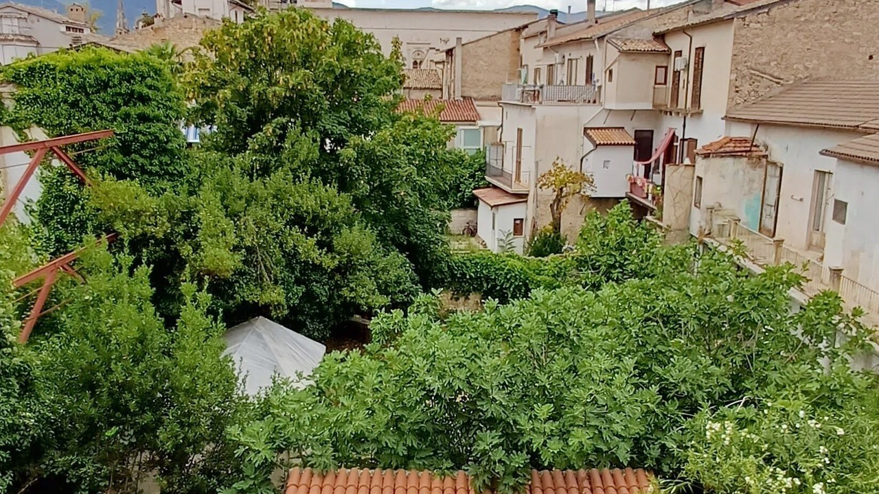 Photo of Others in Sulmona
