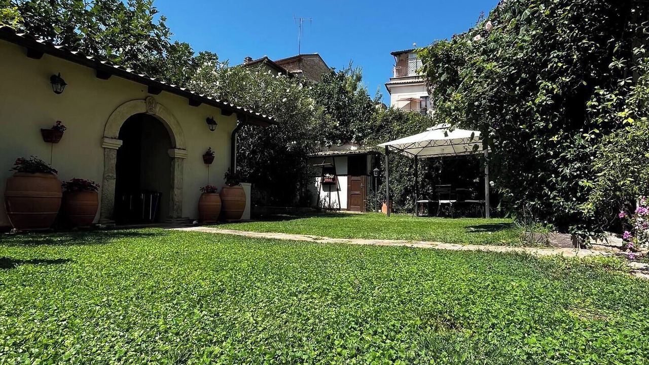 Photo of Outdoor in Sulmona