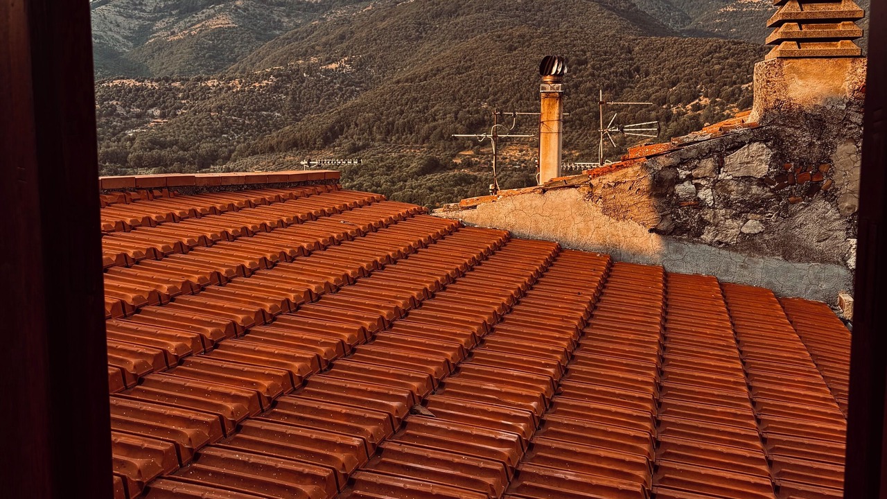 Photo of Others in Bassiano
