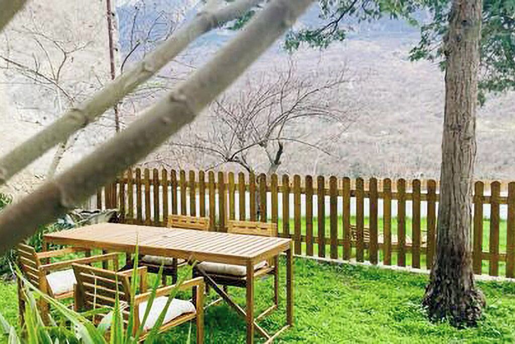Photo of Outdoor in Caramanico Terme