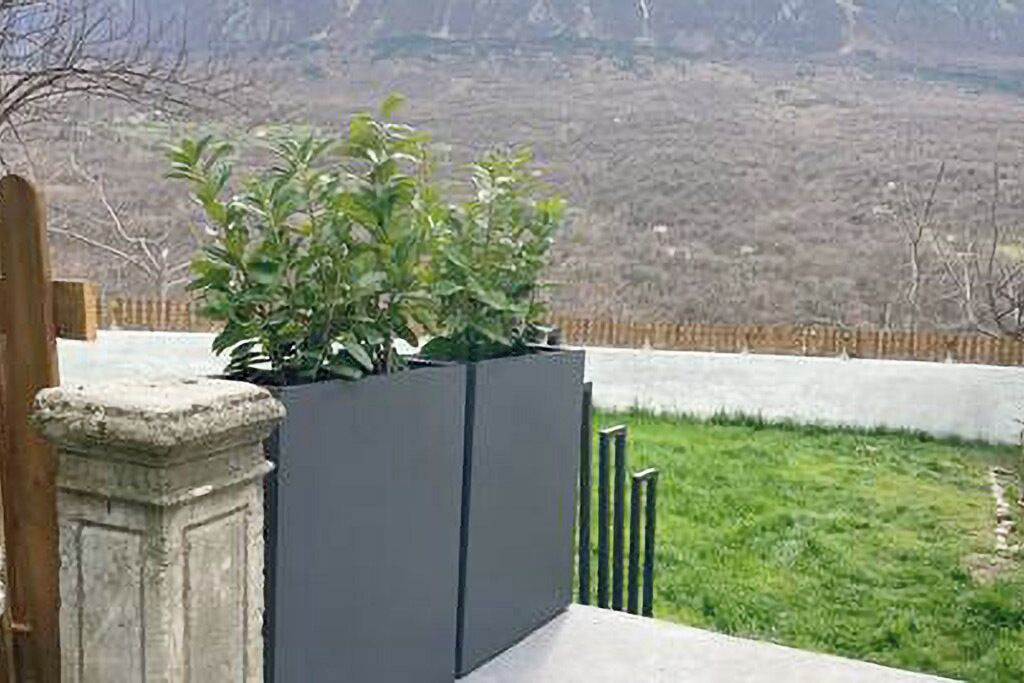 Photo of Outdoor in Caramanico Terme