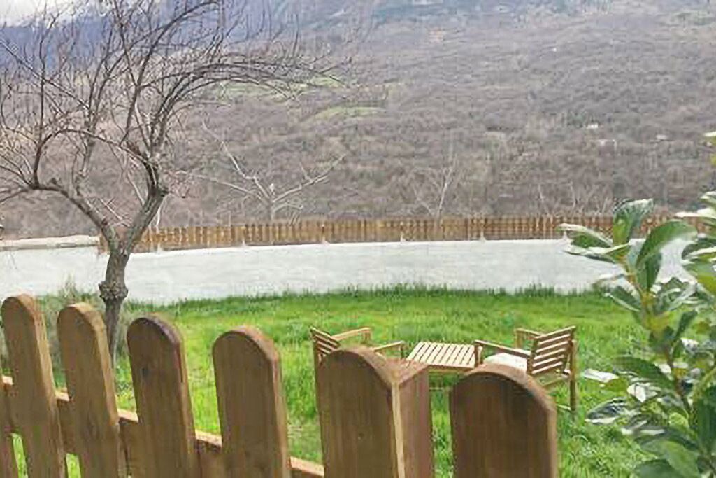 Photo of Outdoor in Caramanico Terme