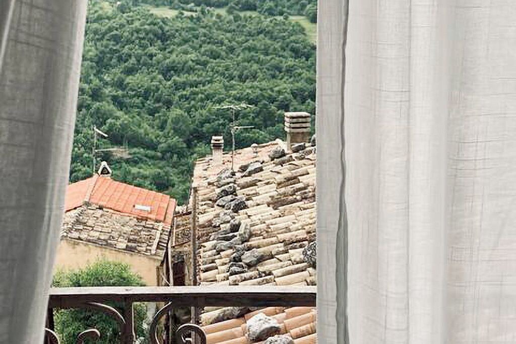 Photo of Others in Caramanico Terme