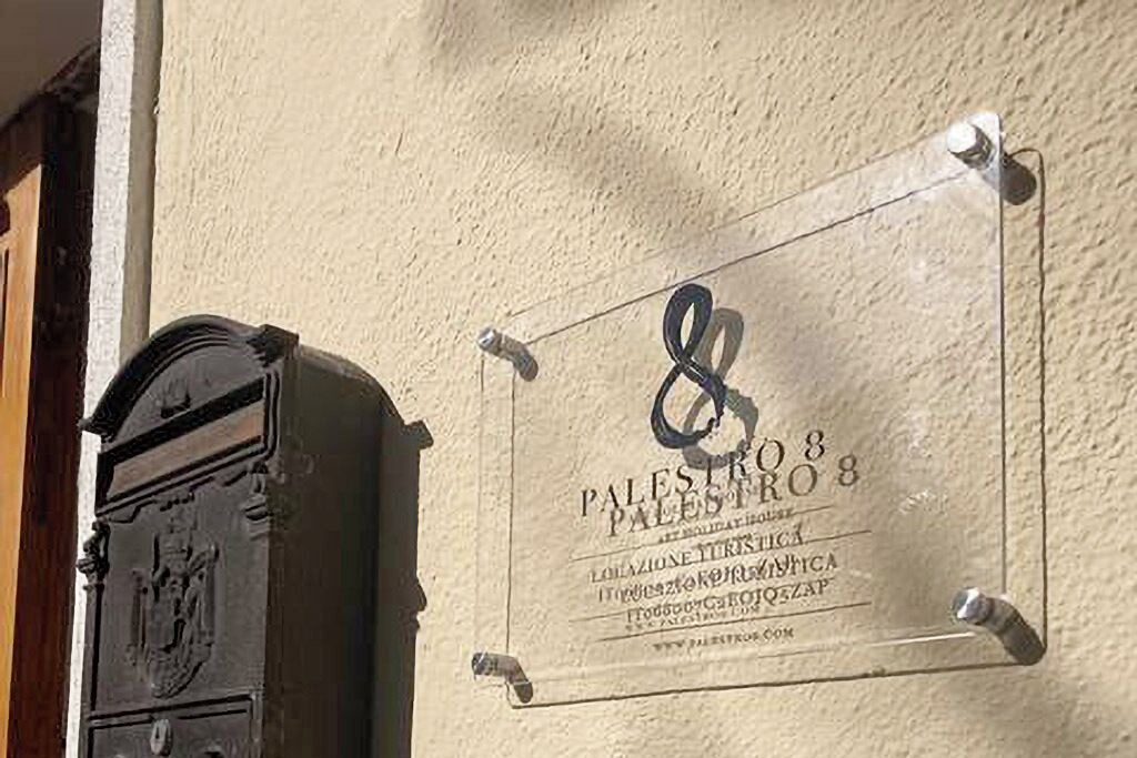 Photo of Outdoor in Caramanico Terme