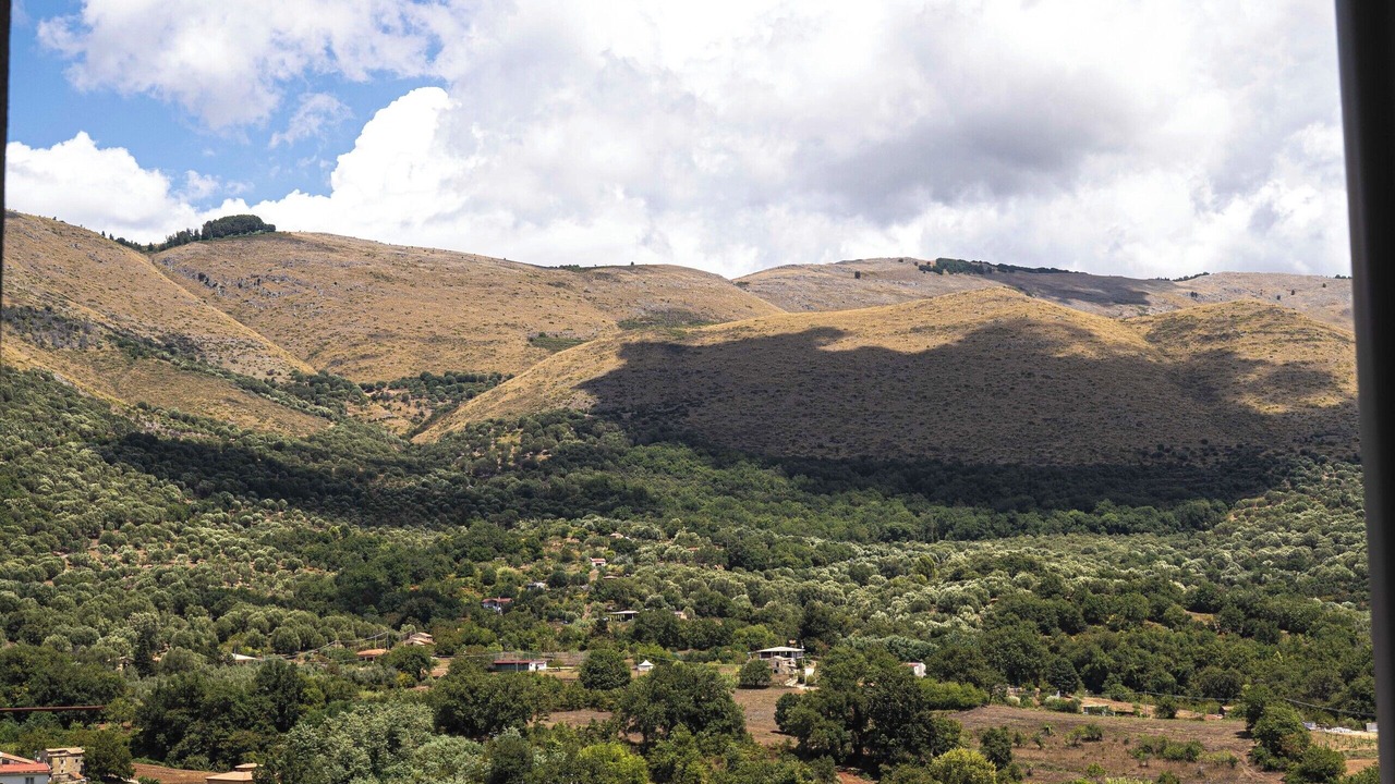 Photo of Others in Licusati