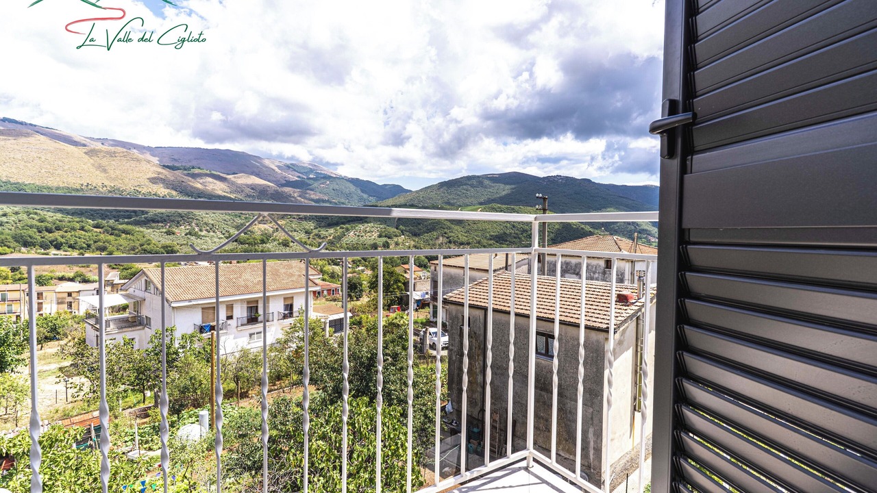 Photo of Outdoor in Licusati