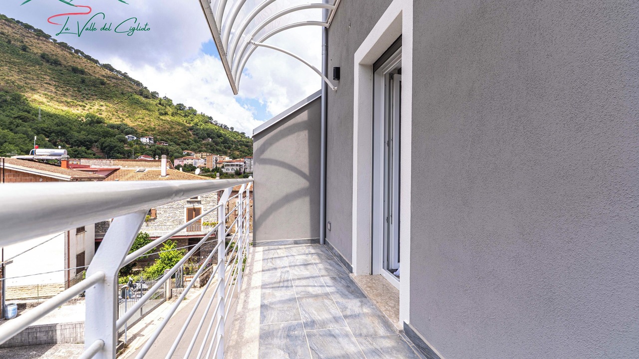 Photo of Outdoor in Licusati