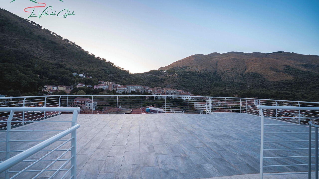 Photo of Outdoor in Licusati