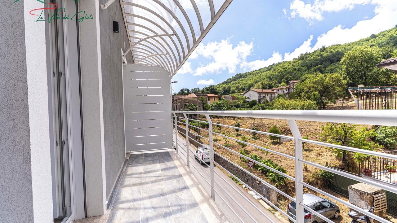 Photo of Outdoor in Licusati