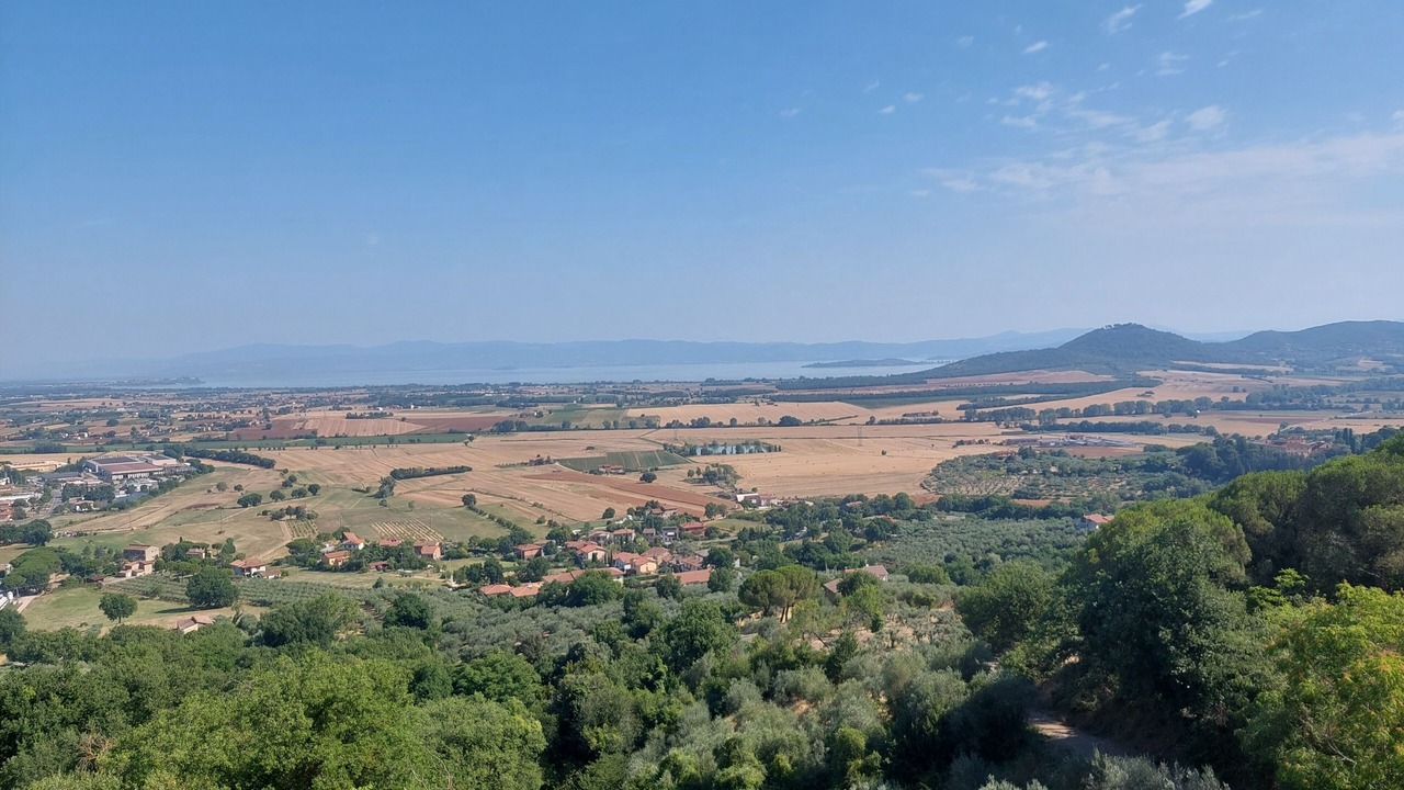 Photo of Others in Panicale