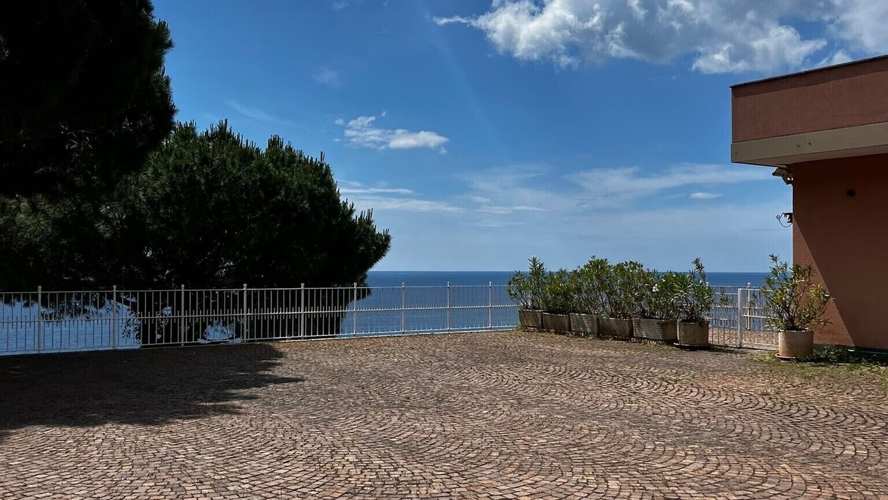 Photo of Outdoor in Varazze