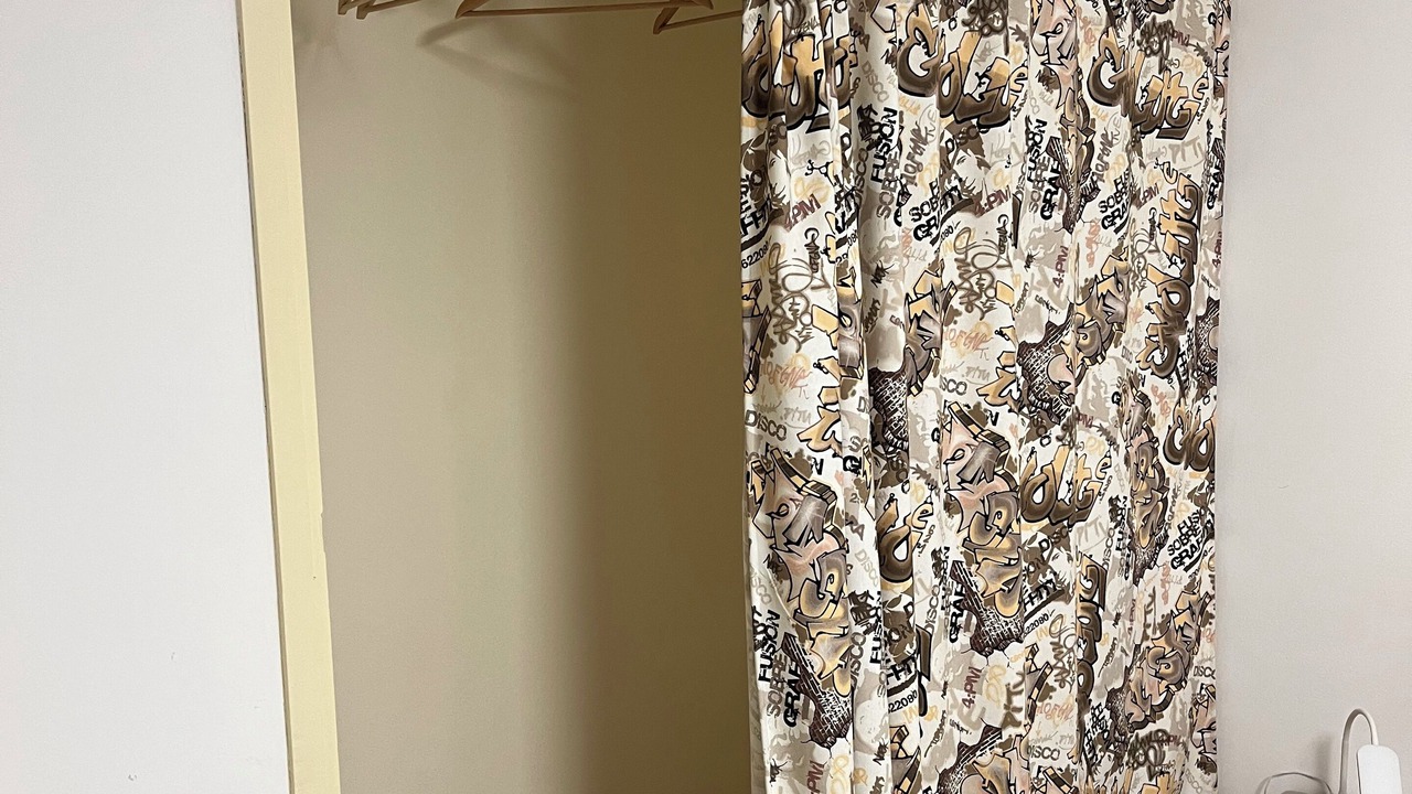 Photo of Bedroom in Ascoli Piceno