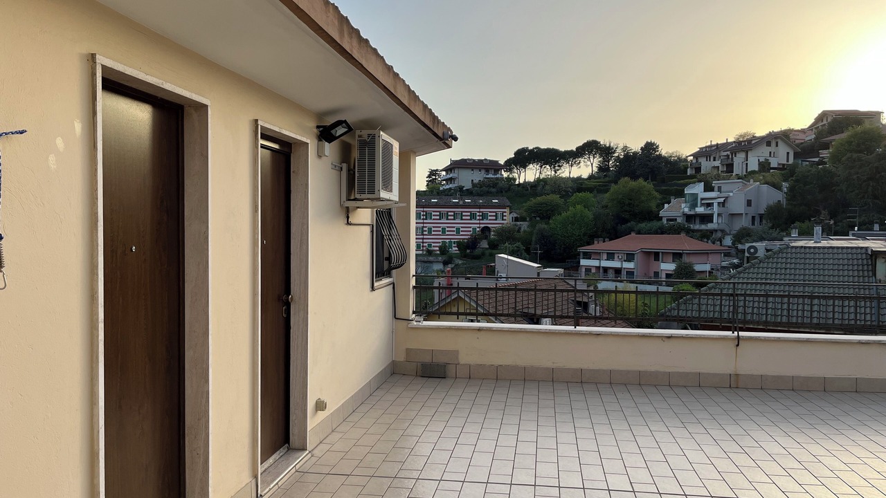 Photo of Outdoor in Ascoli Piceno