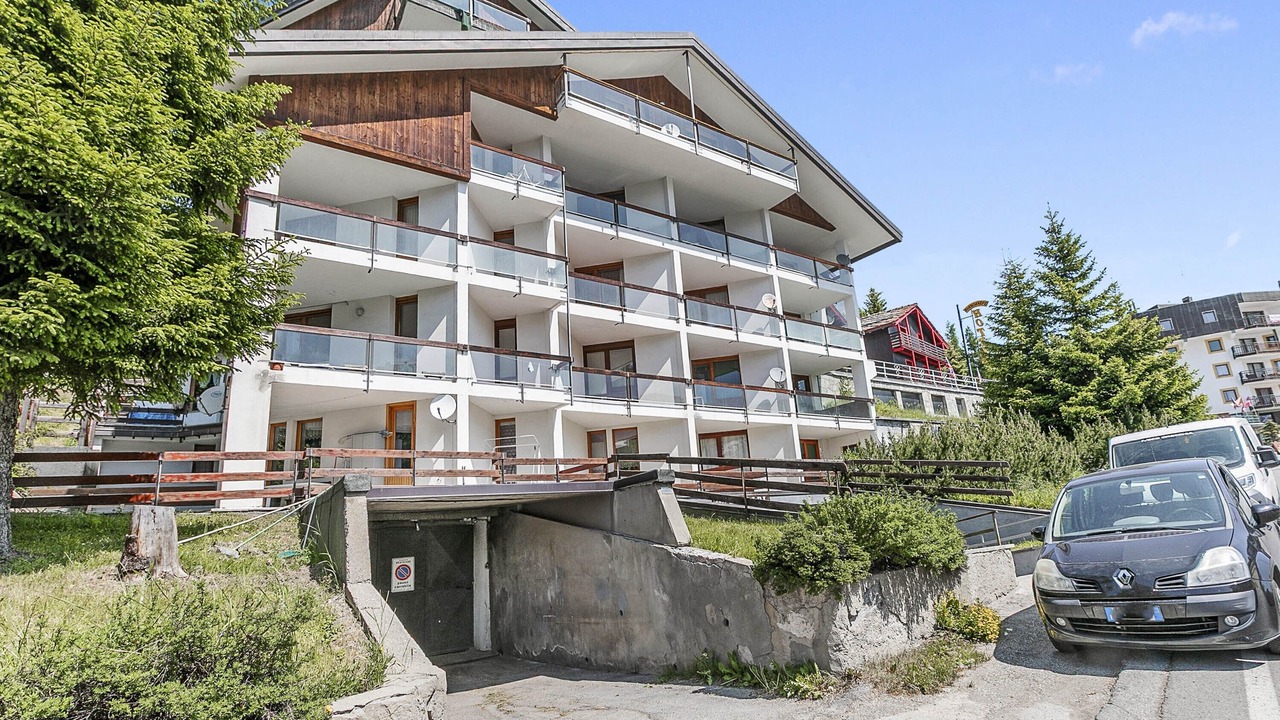 Photo of Others in Sestriere