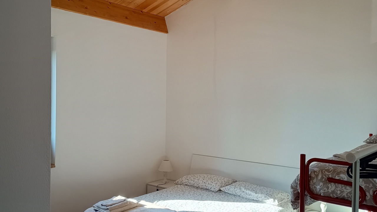 Photo of Bedroom in Assisi