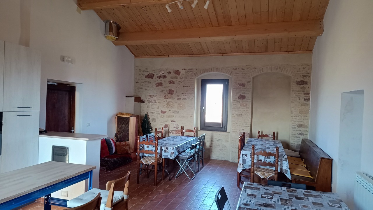 Photo of Others in Assisi