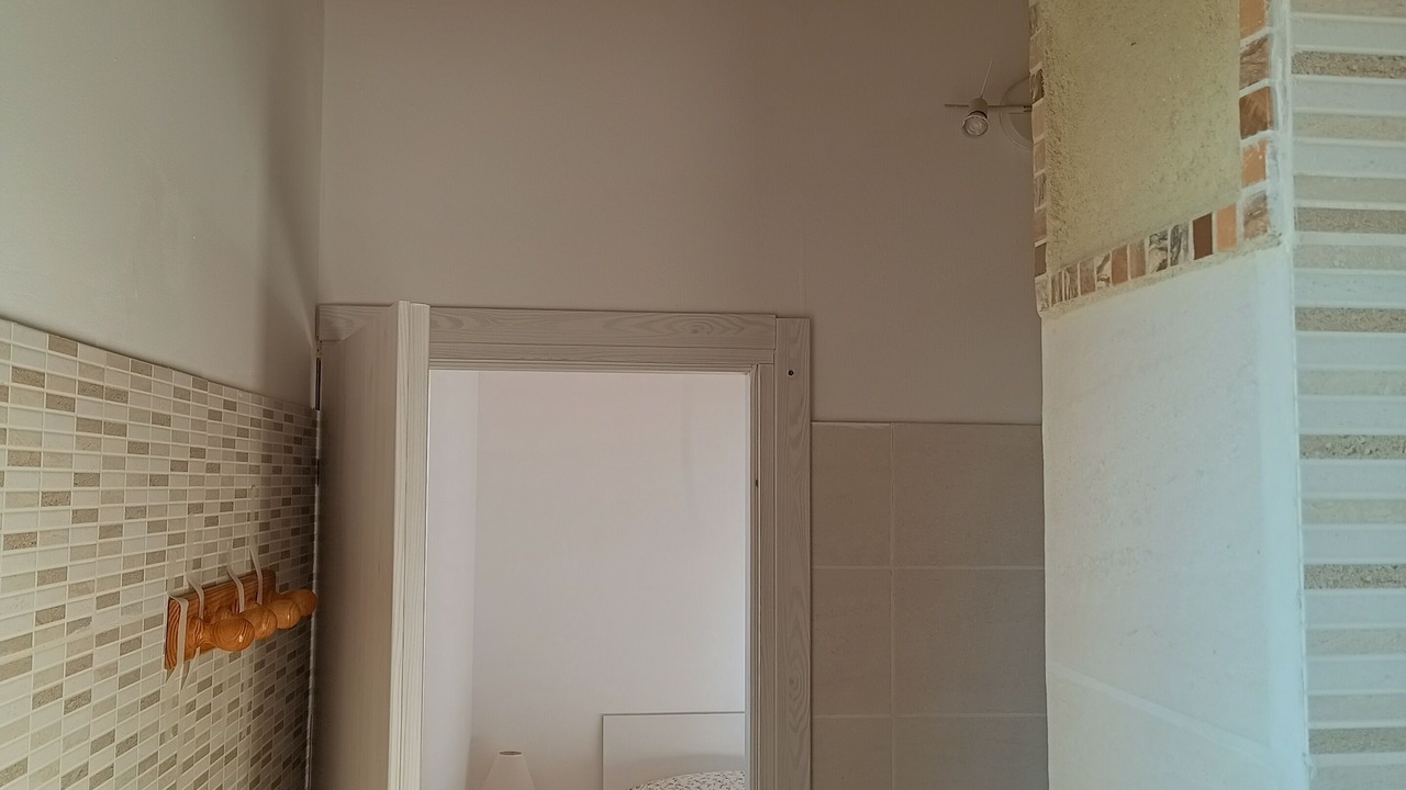 Photo of Bedroom in Assisi