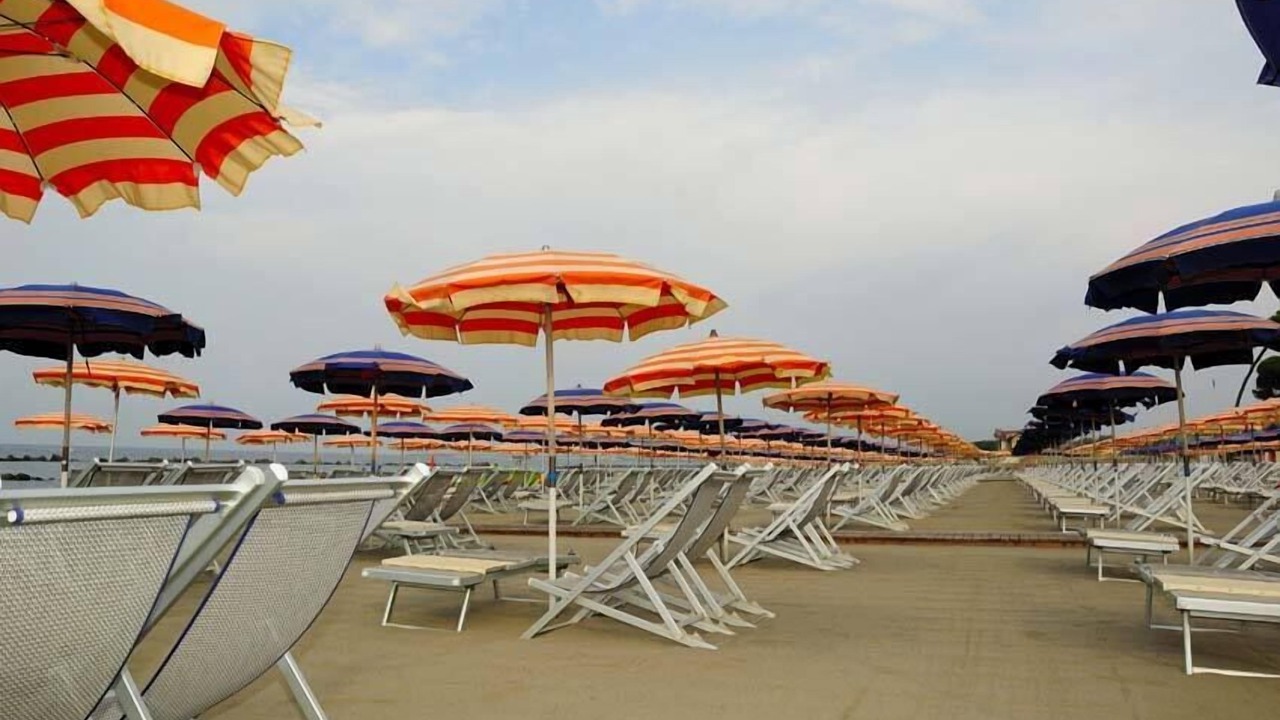 Photo of Others in Marina di Massa