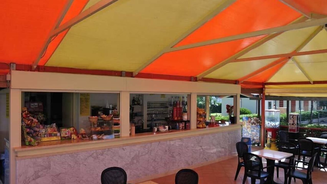 Photo of Others in Marina di Massa