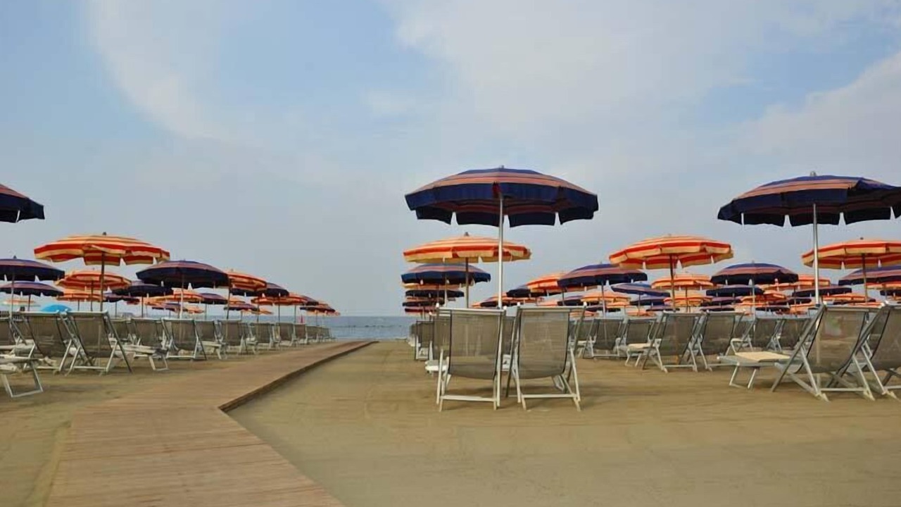 Photo of Others in Marina di Massa