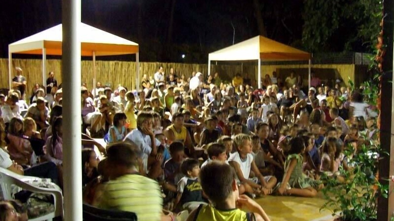 Photo of Others in Marina di Massa