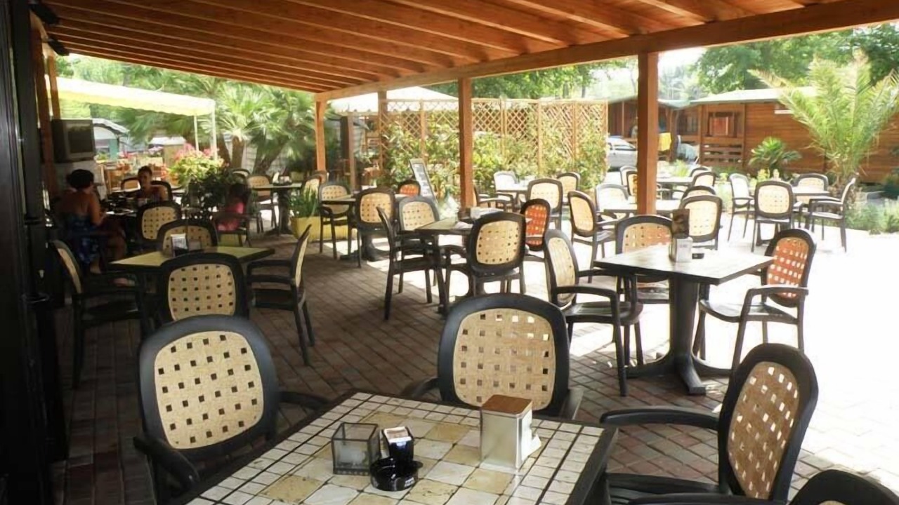 Photo of Outdoor in Marina di Massa