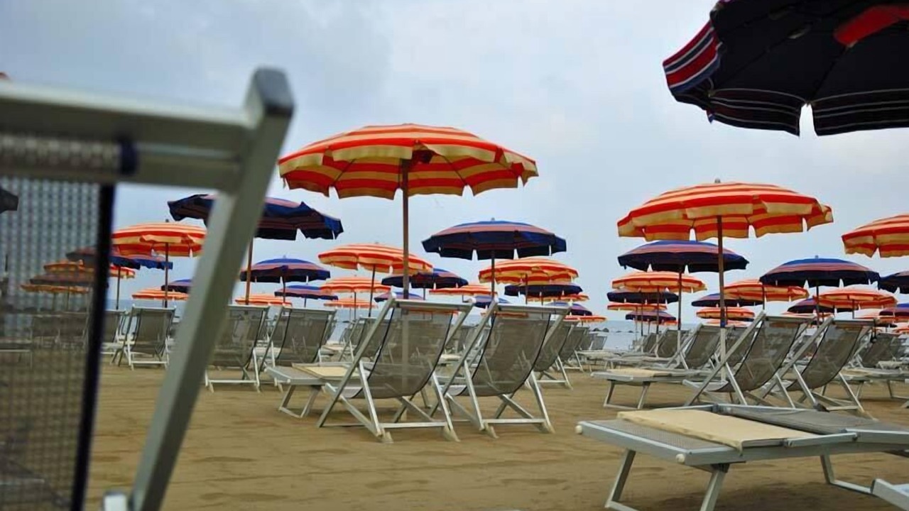 Photo of Others in Marina di Massa