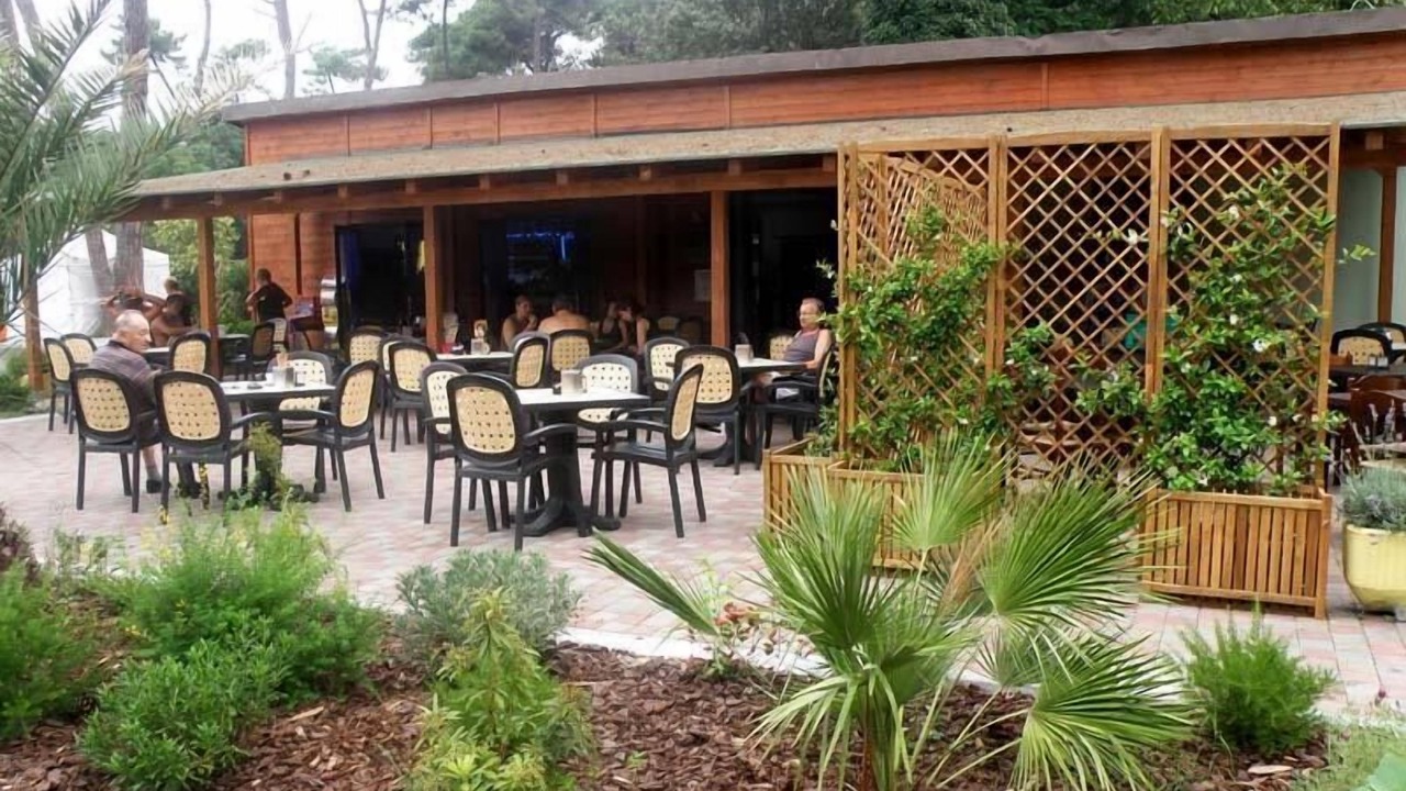 Photo of Outdoor in Marina di Massa