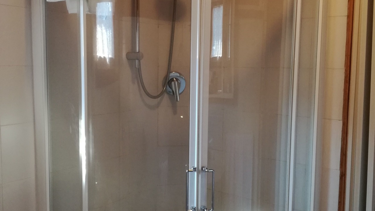 Photo of Bathroom in Marina di Massa