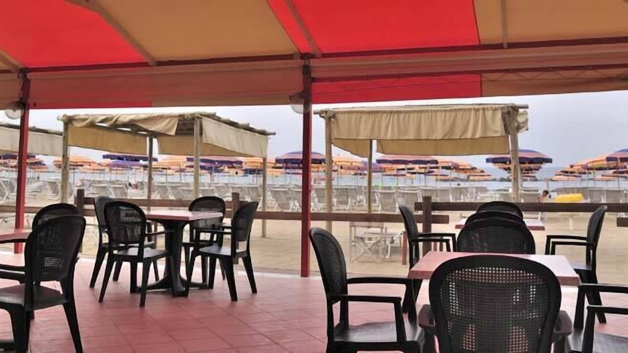 Photo of Others in Marina di Massa