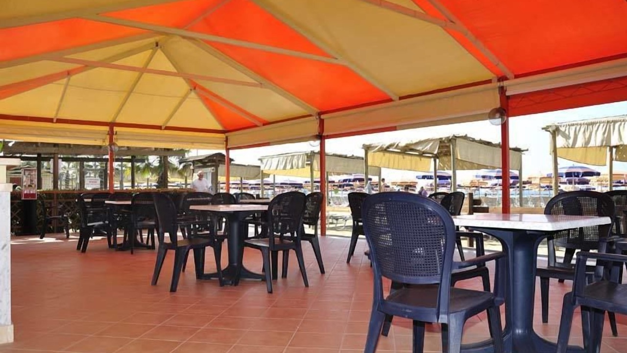 Photo of Others in Marina di Massa
