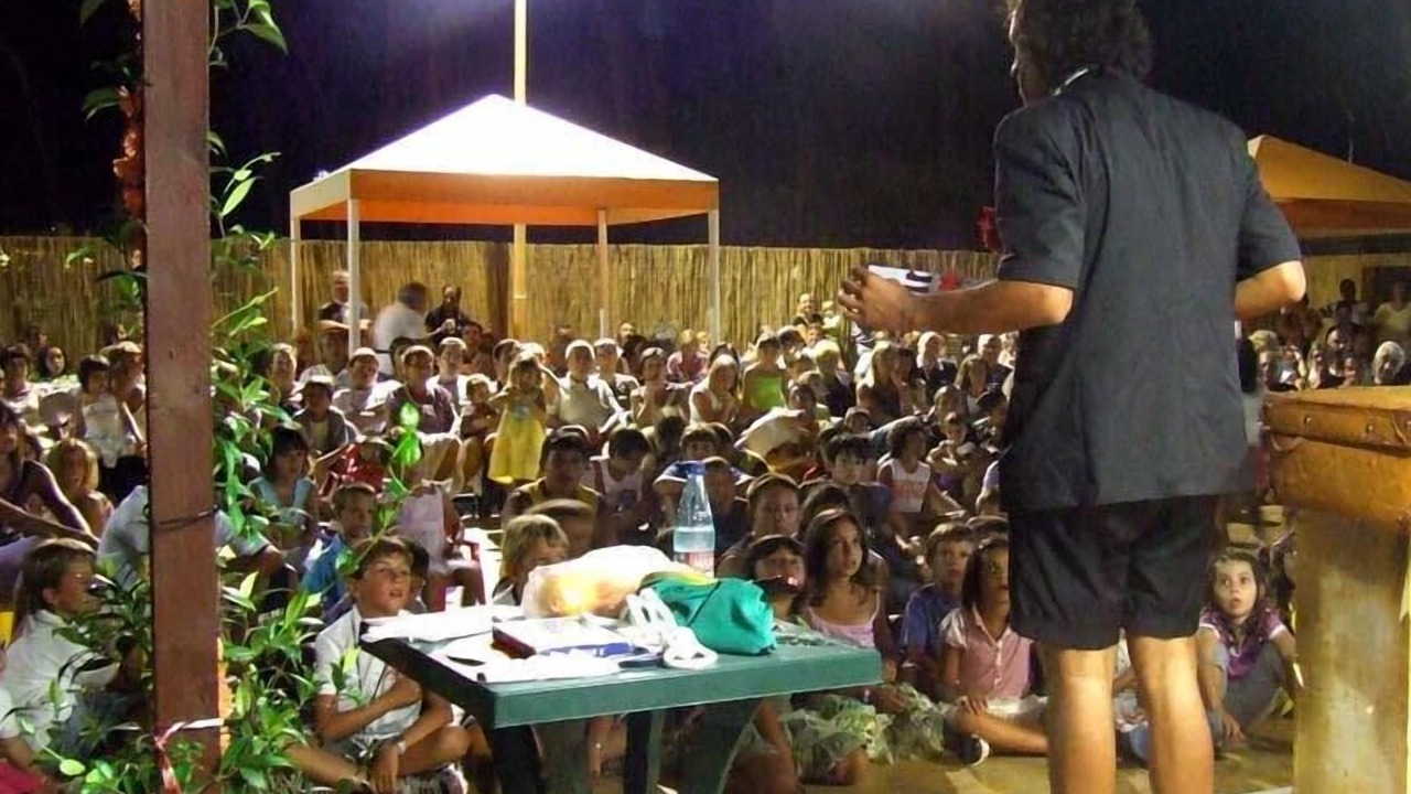 Photo of Others in Marina di Massa