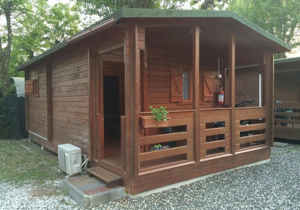 Photo of Bedroom in Marina di Massa
