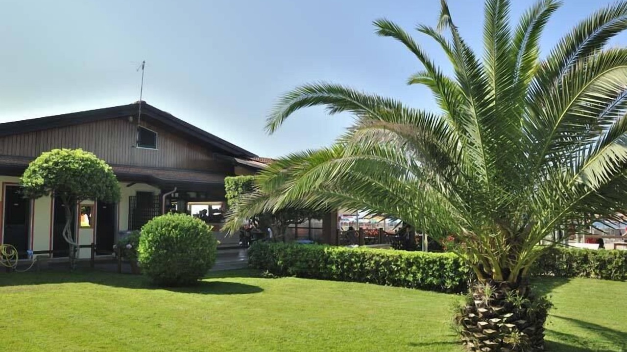 Photo of Others in Marina di Massa