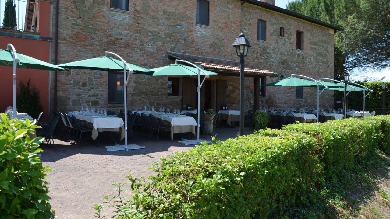Photo of Outdoor in Deruta