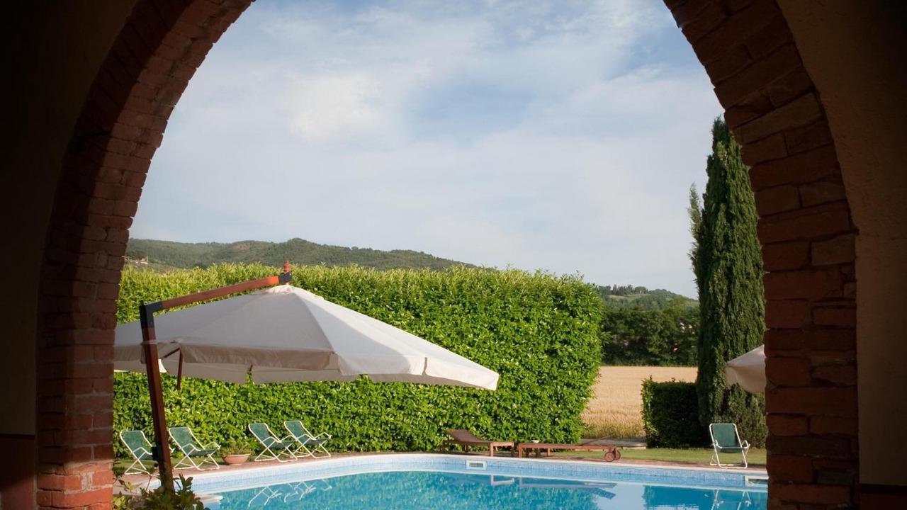 Photo of Outdoor in Deruta