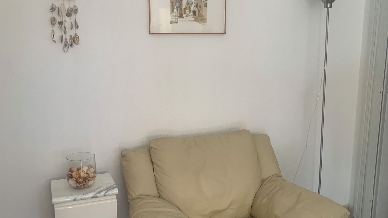 Photo of Livingroom in Anzio